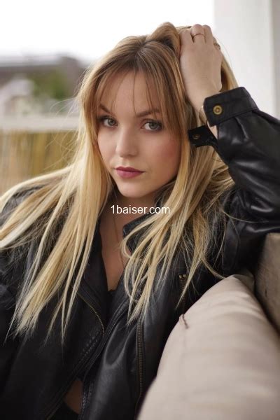 escorte poiters|Escort Poitiers